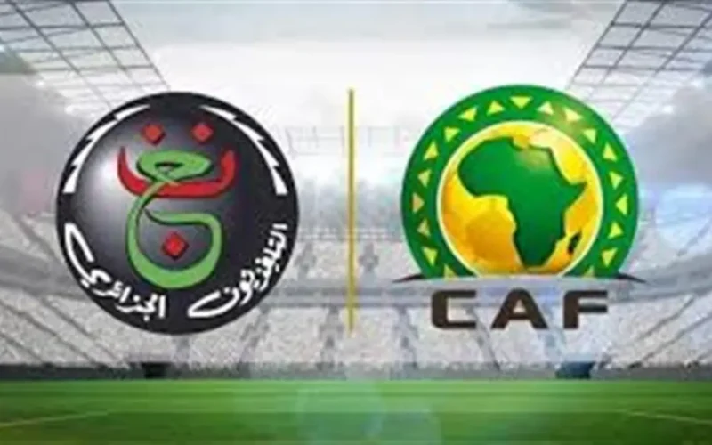 شاهد مجانًا.. تردد القناة الجزائرية لمباراة مصر والسنغال نصف النهائي